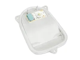 sterownik-oswietlenia-drl-kierunkowskaz-lewy-5-pin-mercedes-glc-c253-16-