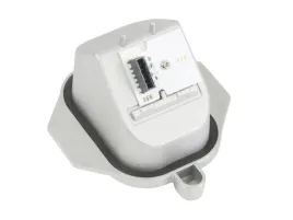 sterownik-oswietlenia-drl-prawy-5-pin-audi-q3-1-4-2-5-11-18