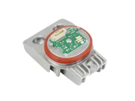 sterownik-oswietlenia-drl-kierunkowskaz-prawy-7-pin-mercedes-c-klass-w205