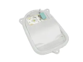 sterownik-oswietlenia-drl-kierunkowskaz-prawy-5-pin-mercedes-glc-c253-16-
