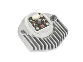 sterownik-oswietlenia-drl-lewy-prawy-4-pin-bmw-bmw-7-g11-g12-15-19