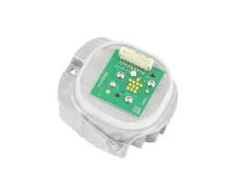 sterownik-oswietlenia-led-lewy-9-pin-mercedes-c218-x218-x156-w166-c292-x166