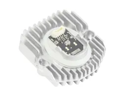 sterownik-oswietlenia-drl-lewy-prawy-5-pin-bmw-5-g30-g31-6-gran-turismo-g32