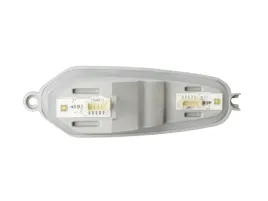 sterownik-oswietlenia-drl-lewy-prawy-10-pin-audi-q3-sportback-12-15