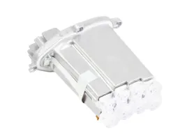 sterownik-oswietlenia-kierunkowskaz-lewy-7-pin-bmw-7-f01-f02-f04-08-