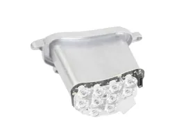 sterownik-oswietlenia-drl-prawy-6-pin-bmw-5-gran-turismo-f07-08-17