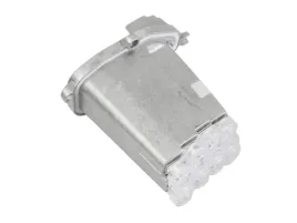 sterownik-oswietlenia-kierunkowskaz-prawy-7-pin-bmw-7-f01-f02-f04-08-