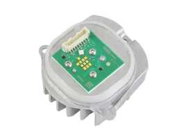 sterownik-oswietlenia-led-prawy-9pin-mercedes-c218-x218-x156-w166-c292-x166