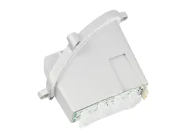 sterownik-oswietlenia-kierunkowskaz-prawy-7-pin-bmw-7-f01-f02-f03-f04-09-15