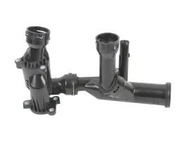 termostat-plyn-chlodzacy-92c-a4-2-0tdi-09-a5-2-0tdi-13-