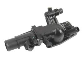 termostat-plyn-chlodzacy-97c-z-czujnikiem-giulia-2-2d-15-