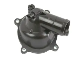 termostat-plyn-chlodzacy-105c-a4-b8-12-15-a5-s5-07-12