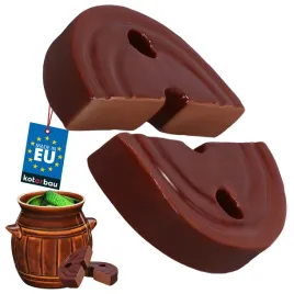 ceramiczny-kamien-dociskowy-140-mm-do-beczki-kamionkowej-kiszenia-kapusty