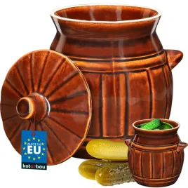 beczka-ceramiczna-kamionkowa-garnek-kamionka-kiszenia-ogorkow-kapusty-27l