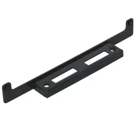 ogranicznik-furtki-bramki-zaczep-stoper-opor-stalowy-antracytowy-szyld-32cm