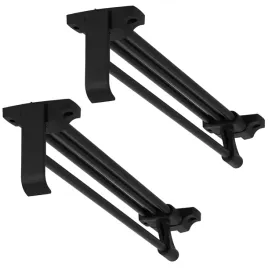 zestaw-2x-wieszak-wysuwany-do-szaf-garderoby-wysuwny-na-ubrania-czarny-35cm