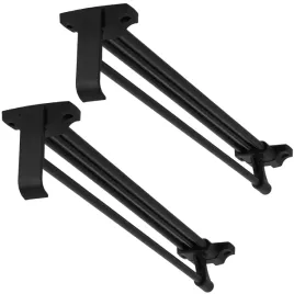 zestaw-2x-wieszak-wysuwany-do-szaf-garderoby-wysuwny-na-ubrania-czarny-45cm