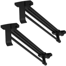 zestaw-2x-wieszak-wysuwany-do-szaf-garderoby-wysuwny-na-ubrania-czarny-40cm