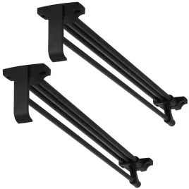 zestaw-2x-wieszak-wysuwany-do-szaf-garderoby-wysuwny-na-ubrania-czarny-50cm