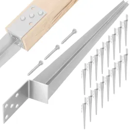 podstawa-slupa-kotwa-srebrna-60x60x710mm-do-pergoli-zestaw-16-szt-wbijana