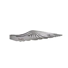 szczypce-aladin-wings-silver