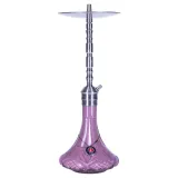 shisha-amy-xpress-class-pink