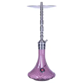 shisha-amy-xpress-class-pink