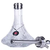 shisha-amy-xpress-class-pink-stan-nowy
