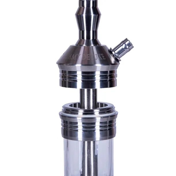 shisha-amy-xpress-class-pink-stan-opakowania-oryginalne