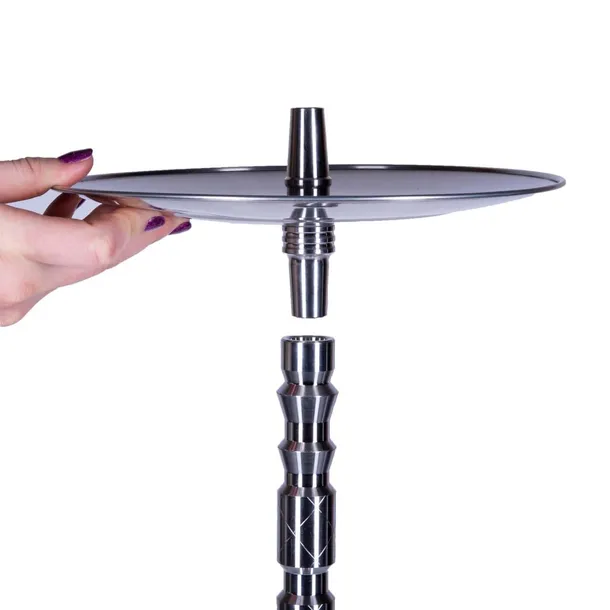 shisha-amy-xpress-class-pink-kod-producenta-shisha-amy-xpress-class-pink