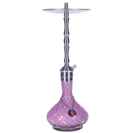 shisha-amy-xpress-vain-pink
