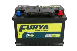 akumulator-furya-12v-76ah-en720a-p