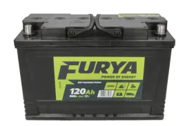 akumulator-furya-12v-120ah-900a-p-348x175x234-b03