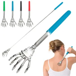 metalowa-teleskopowa-drapaczka-masazer-do-plecow-regulowana-dlugosc-21-57cm