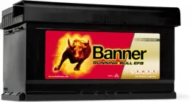banner-akumulator-75ah-730a-p-running-bull-efb