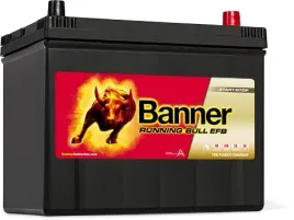 banner-akumulator-70ah-680a-p-running-bull-efb