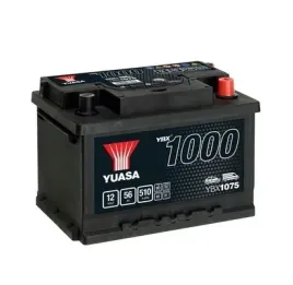 akumulator-yuasa-ybx1075