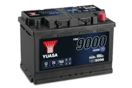 akumulator-yuasa-ybx9096