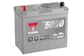 akumulator-yuasa-ybx5057-pojemnosc-50-ah-prad-rozruchowy-en-450-a