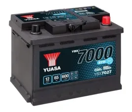 akumulator-65ah-600a-yuasa-efb-start-stop-ybx7027
