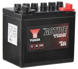 akumulator-yuasa-garden-895-26ah-250a-p-kosiarka