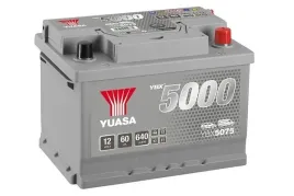 akumulator-yuasa-ybx-5075-12v-60ah-640a-p