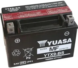 akumulator-motocyklowy-yuasa-ytx9-bs