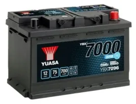 akumulator-yuasa-ybx-7096-efb-12v-75ah-700a-p