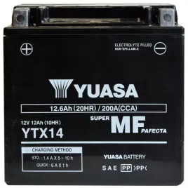 akumulator-motocyklowy-yuasa-ytx14-bs