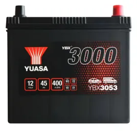 akumulator-yuasa-ybx3053-12v-45ah-400a-p