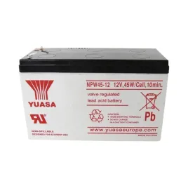 akumulator-yuasa-npw45-12-12v-45w-85ah-agm-ups
