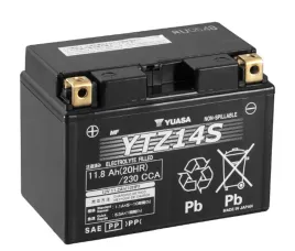 akumulator-yuasa-ytz14s-agm