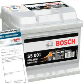 akumulator-bosch-s5-52-ah-520a-s-5001-silver-powerframe