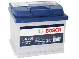 akumulator-bosch-s4-44ah-440a-44-ah-silver-s4